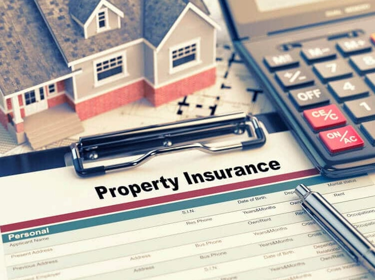 commercial property insurance commercial property insurance