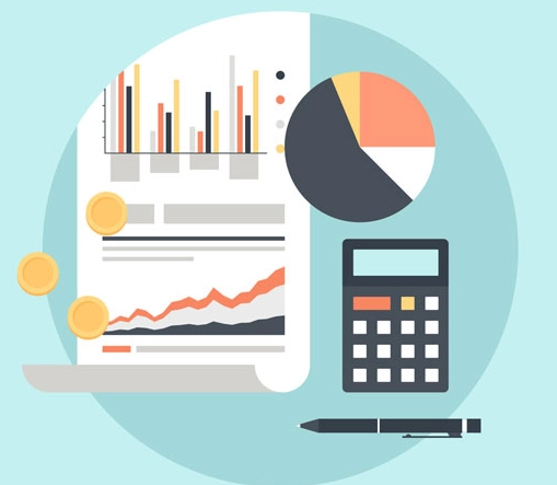 financial statement analysis financial statement analysis