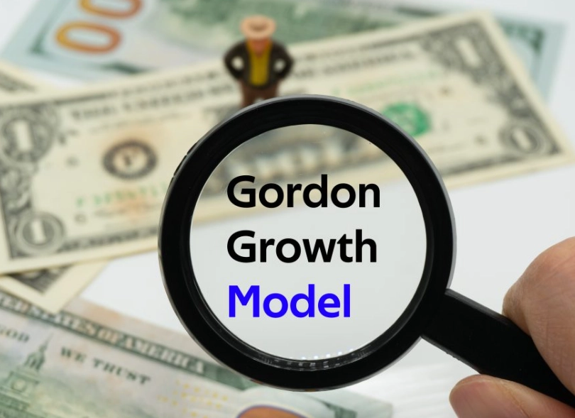 Stock Valuation Stock Valuation