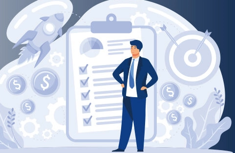 deliverables examples