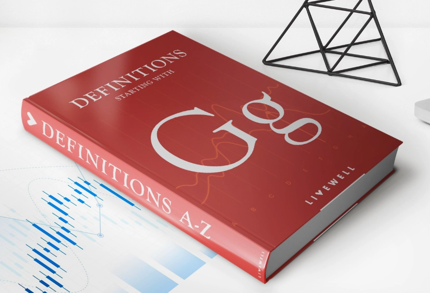 Dividend Discount Model Dividend Discount Model