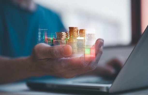 profitability ratio analysis