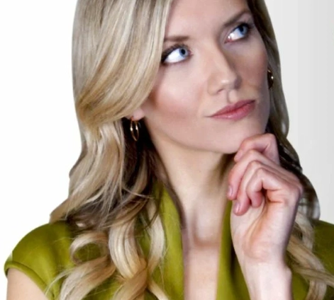 Dividend Discount Model Dividend Discount Model