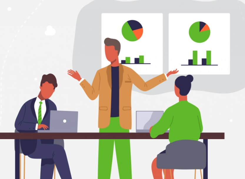 project deliverables