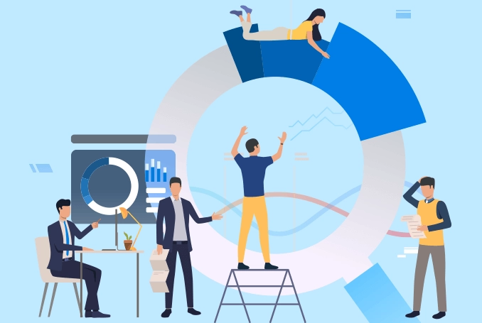 deliverables examples