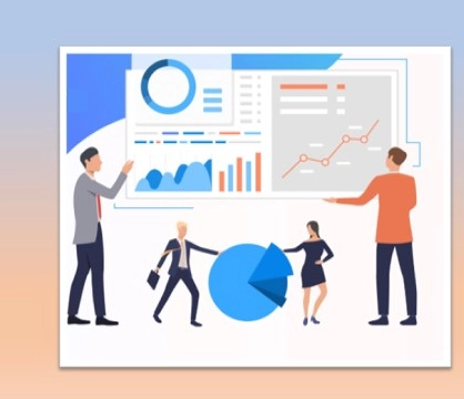 Gordon Growth Model Gordon Growth Model