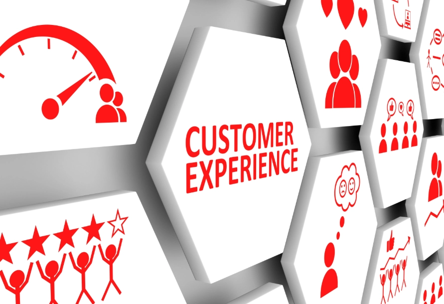 ideal customer profile ideal customer profile