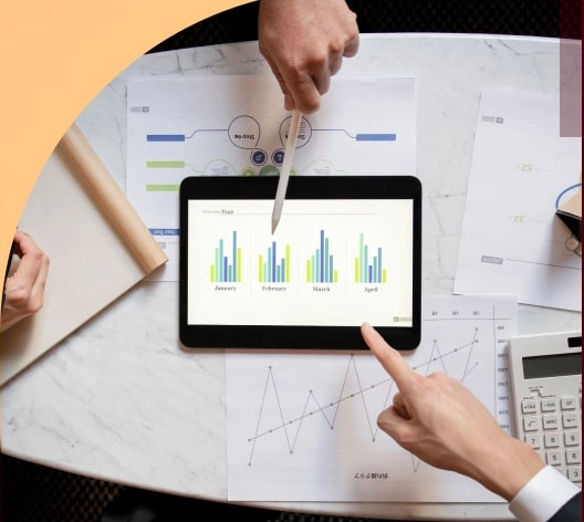 accrual accounting accrual accounting