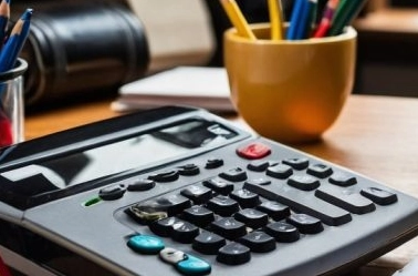 deferred revenue accounting deferred revenue accounting