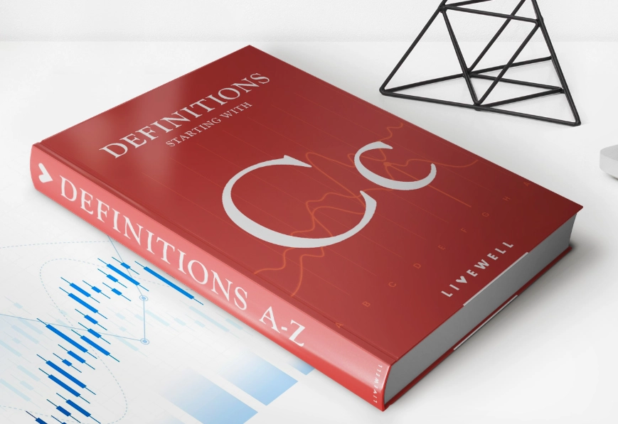 how to calculate cap rate how to calculate cap rate