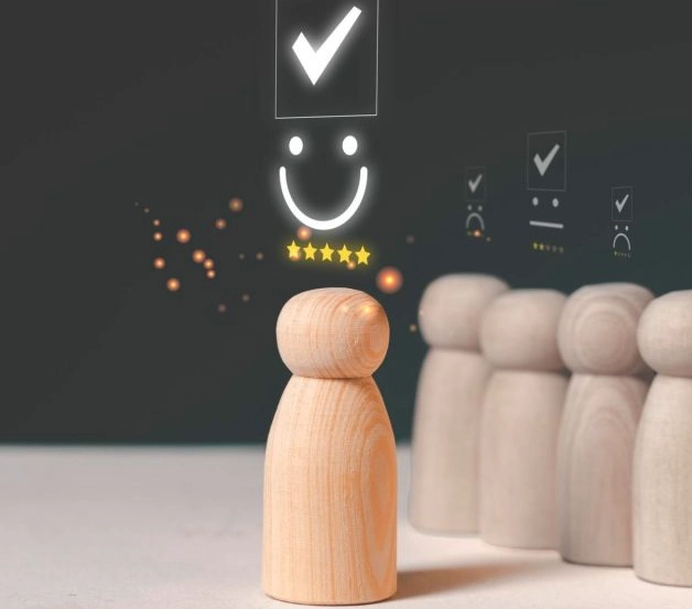 ideal customer profile ideal customer profile