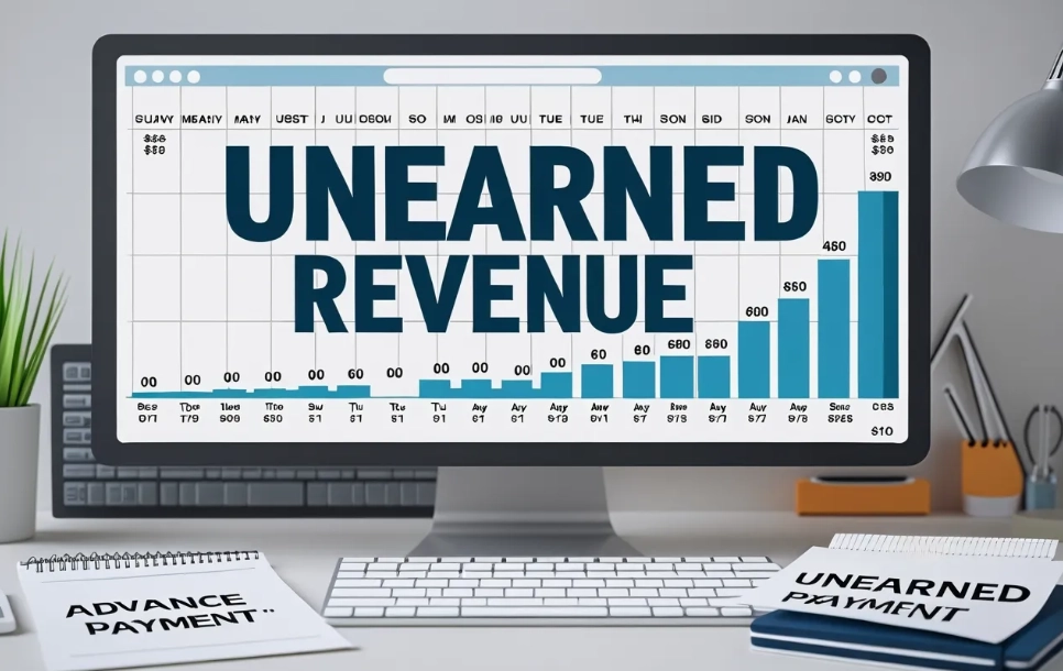 deferred revenue accounting deferred revenue accounting