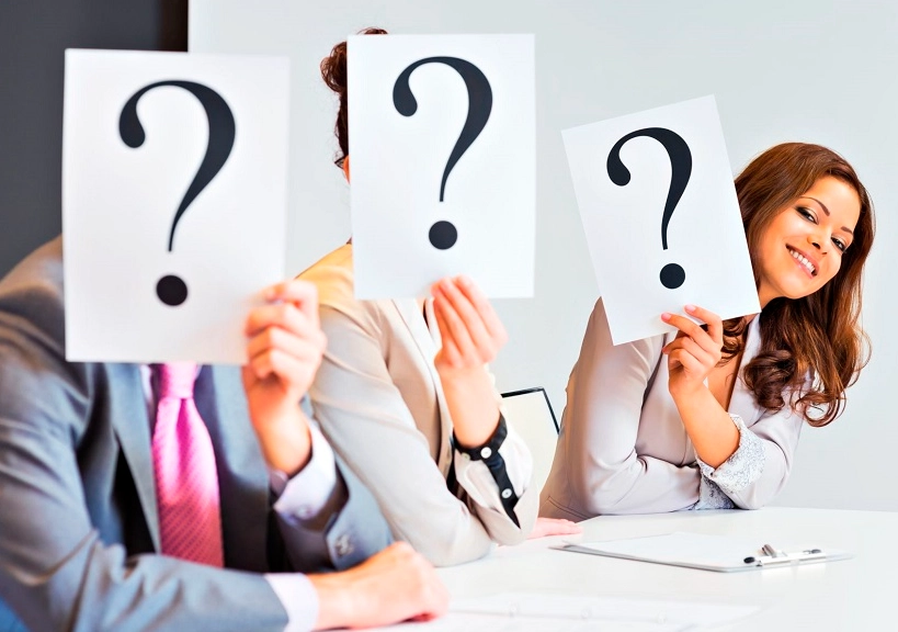 ideal customer profile ideal customer profile