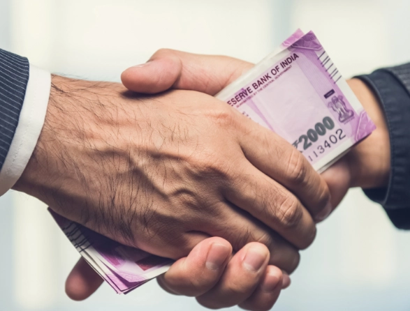 accrual accounting accrual accounting