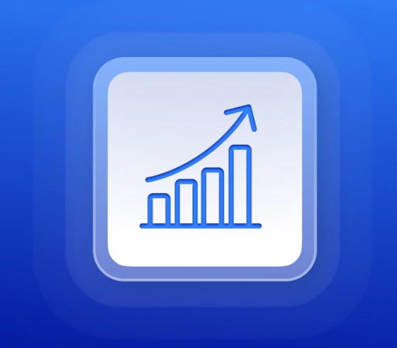 gross profit margin formula