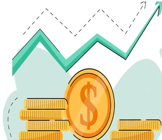 how to calculate profit margin