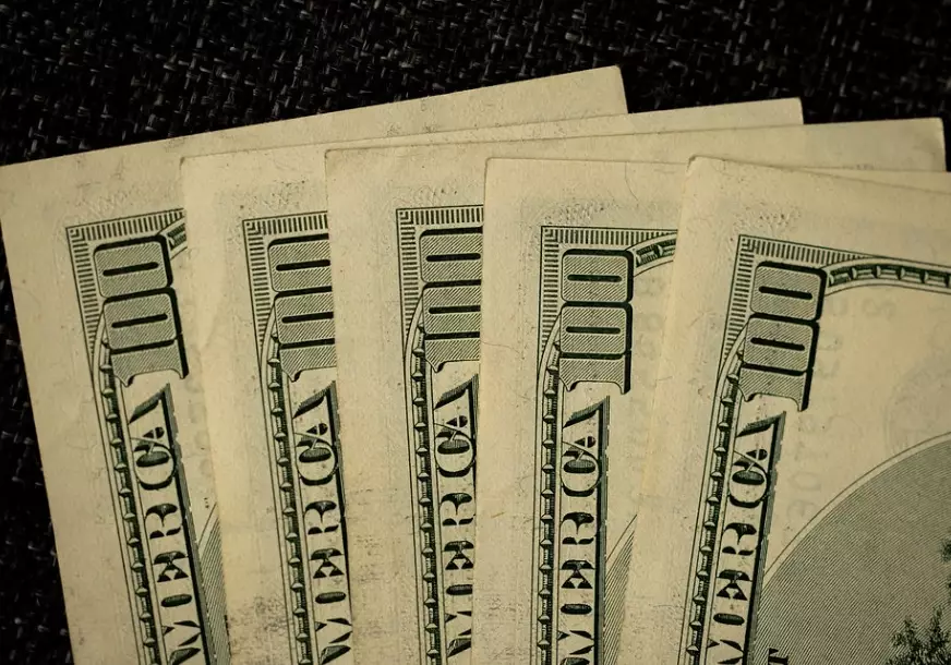 cash value life insurance cash value life insurance