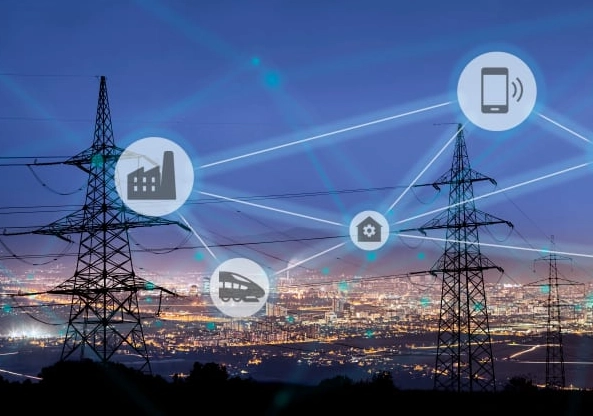 infrastructure investment infrastructure investment