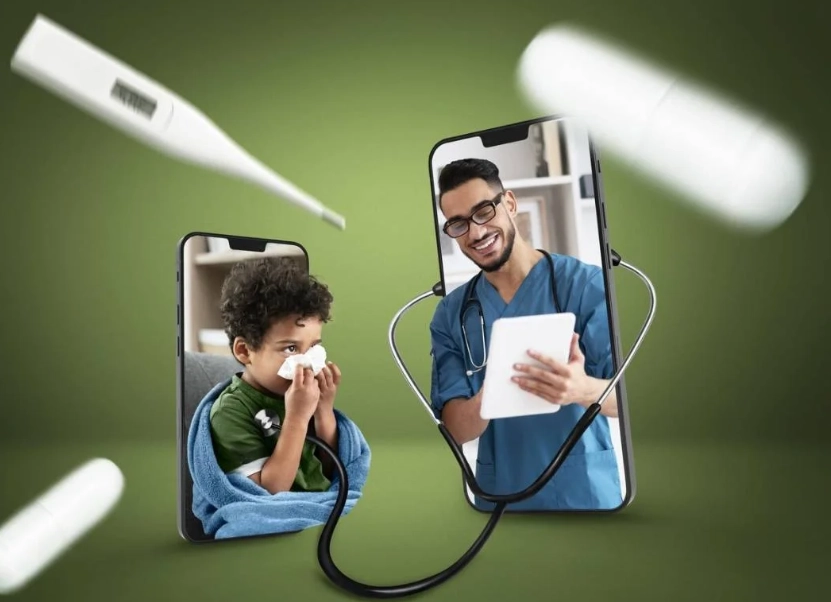 economic infrastructure economic infrastructure