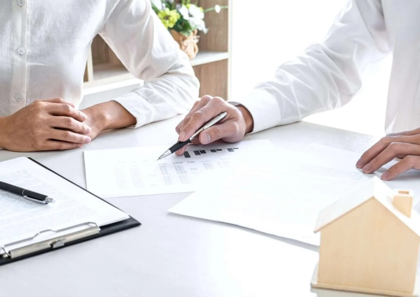 indexed universal life insurance indexed universal life insurance