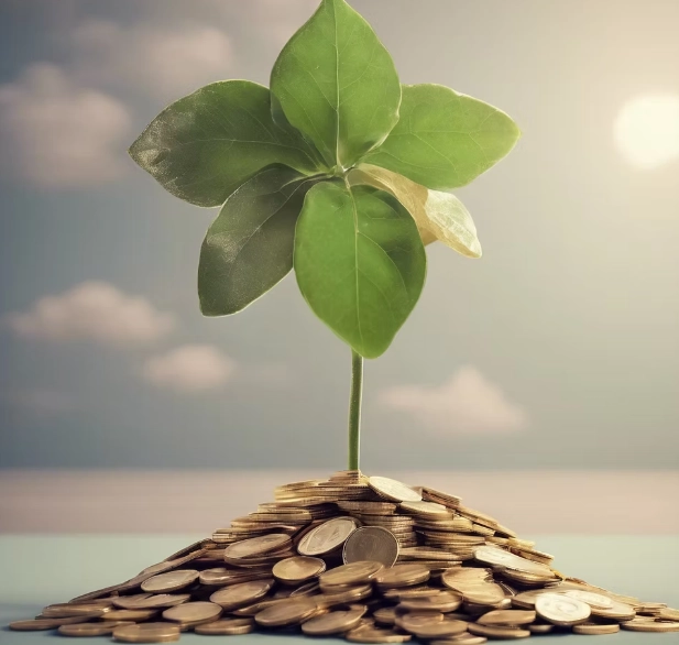 indexed universal life insurance indexed universal life insurance