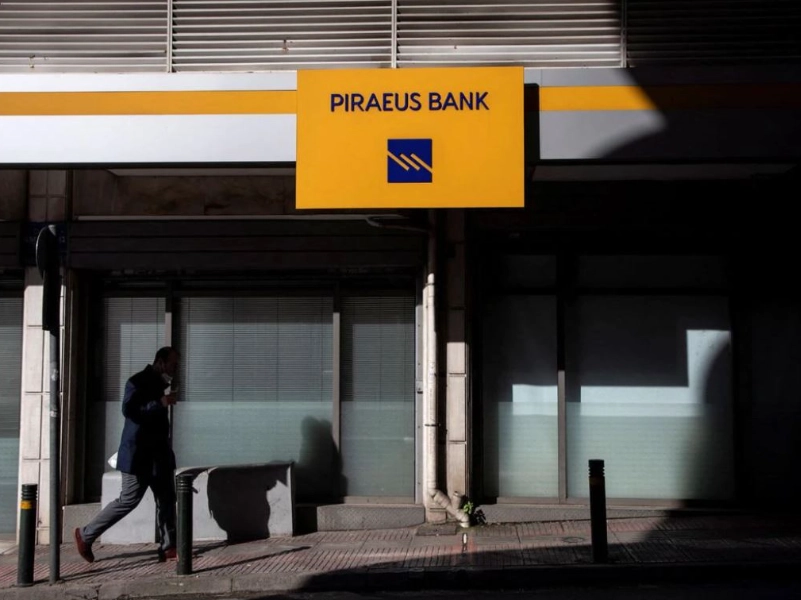 gross profit margin formula