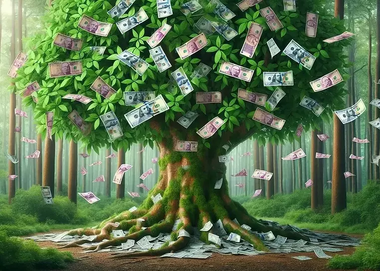 cash value life insurance cash value life insurance