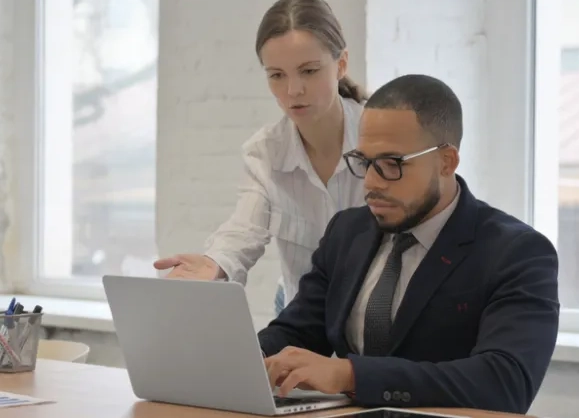 iul pros and cons iul pros and cons