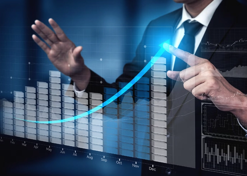 investment banker salary