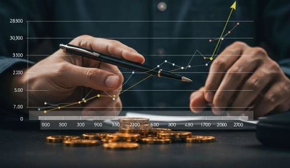 future value formula