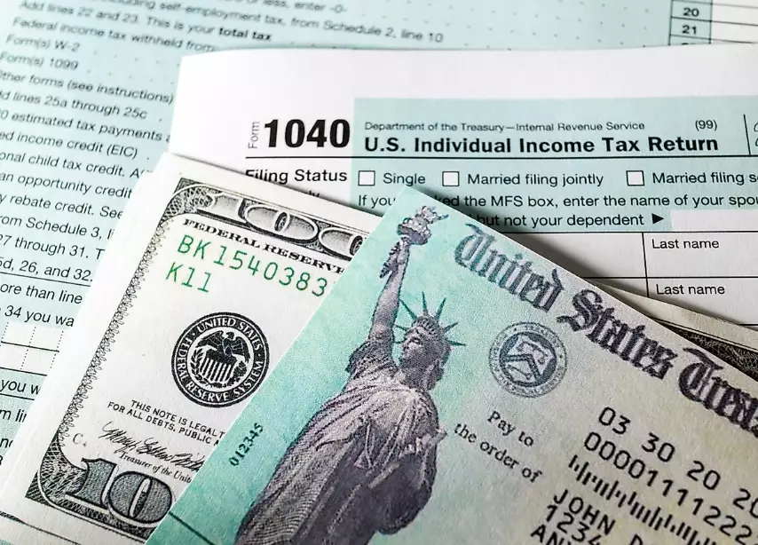 state income tax