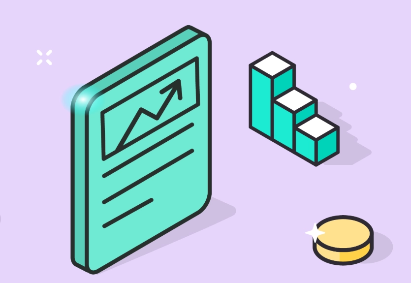 market share calculation