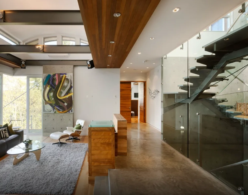 pari passu clause meaning pari passu clause meaning