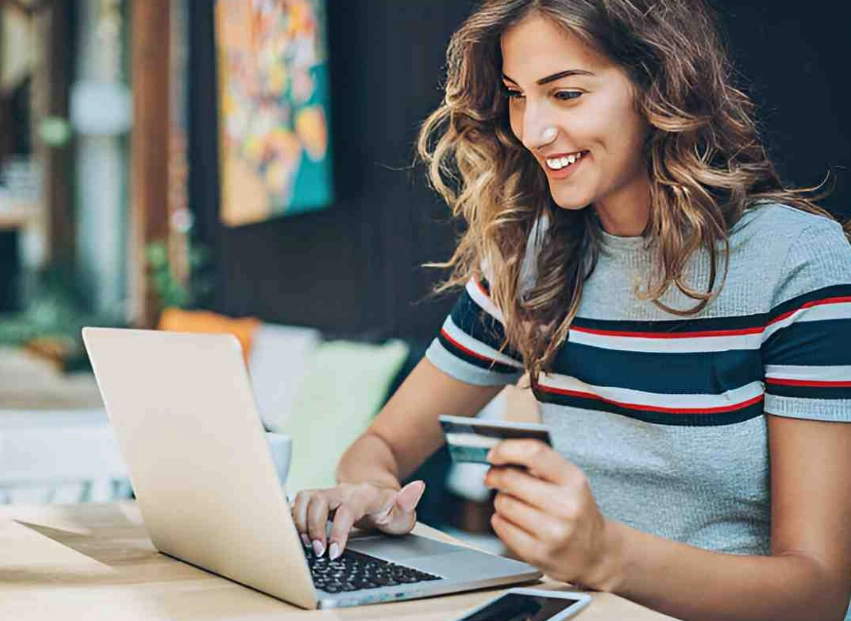 pari passu vs. subordination pari passu vs. subordination