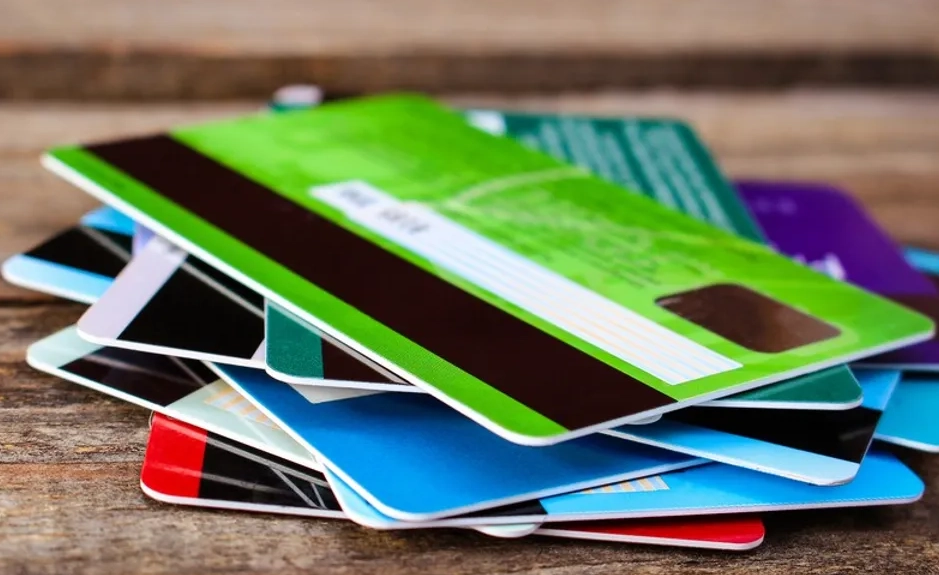 pari passu debt pari passu debt