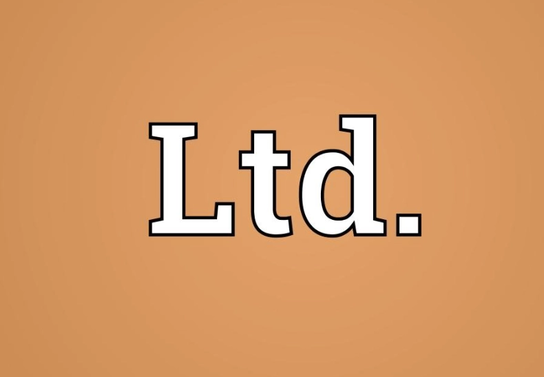 limited company benefits