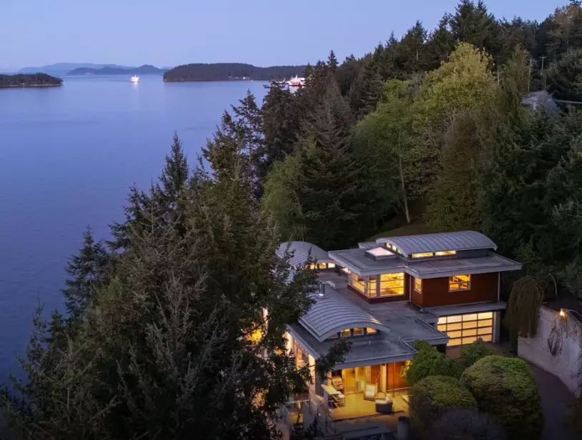 pari passu debt pari passu debt