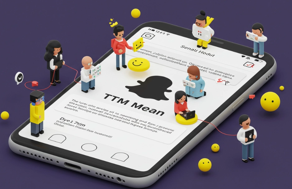 limited company benefits