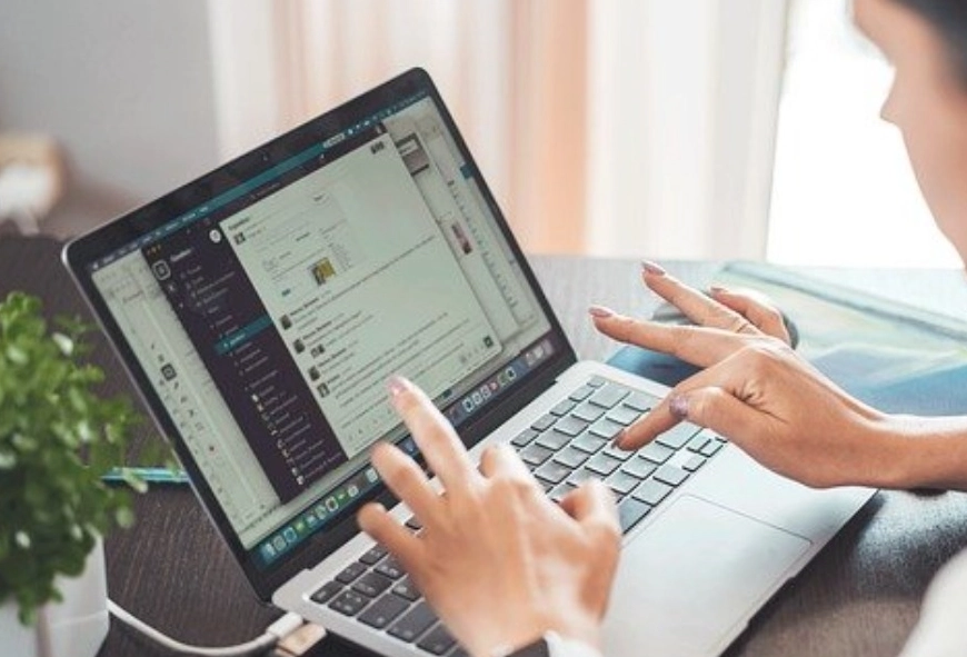 limited company benefits