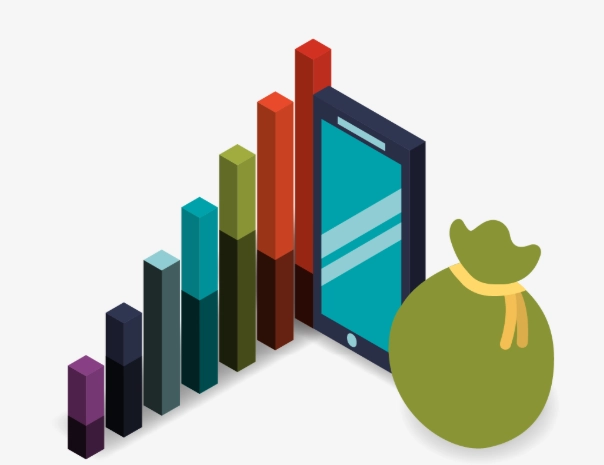 real gdp vs nominal gdp