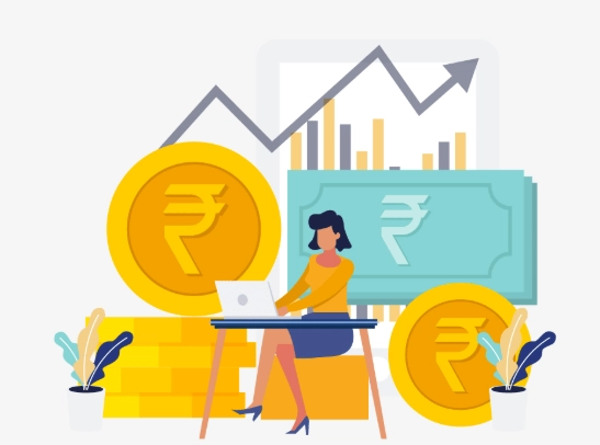 how to calculate real gdp