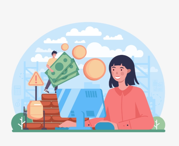 how to calculate real gdp