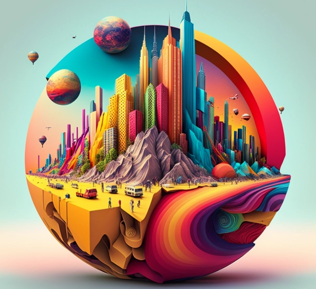 four factors of production