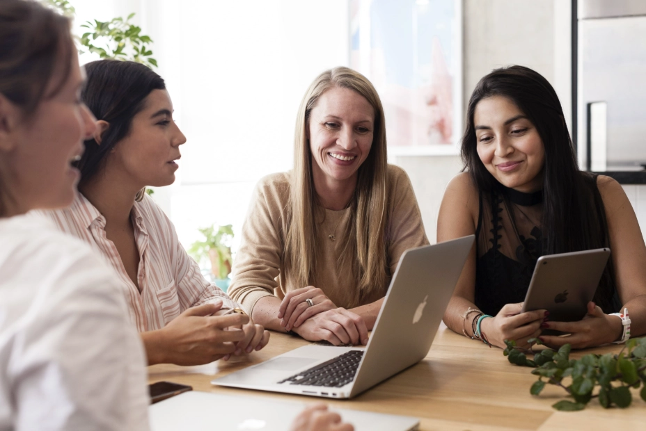 business production elements