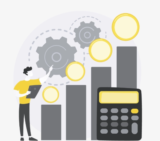 real gdp vs nominal gdp