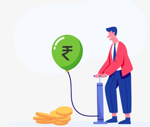 real gdp vs nominal gdp