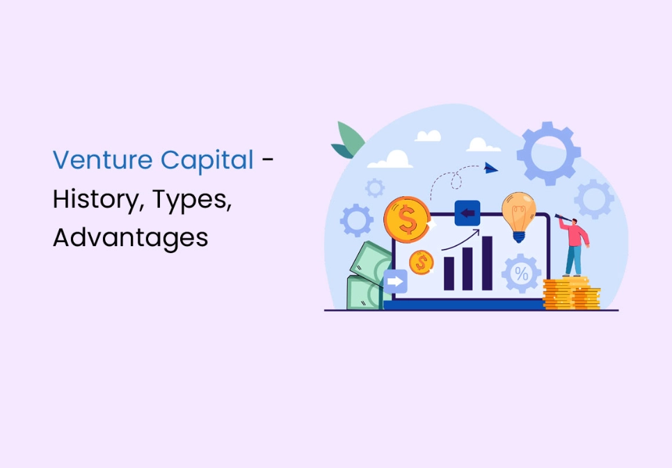 venture capital firms venture capital firms