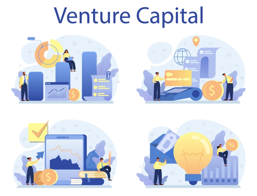 startup funding startup funding