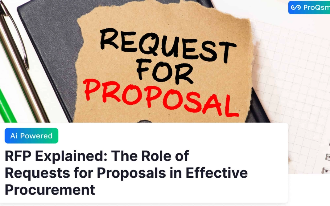 request for proposal template request for proposal template