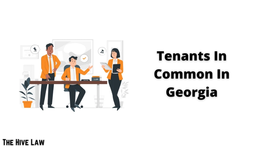 property ownership types